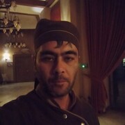 ���������� ����, ���� ������� Ceyhun, 43 ����, ������������ ��� ������, ����� � ���������