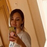 ���������� �����-���������, ���� ������� �����, 35 ���, ������������ ��� ������, ����� � ���������