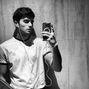 ���������� �������, ���� ������� Odil, 28 ���, ������������ ��� ������, ����� � ���������