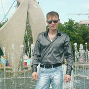 ���������� �����, ���� ������� ������, 35 ���, ������������ ��� ������, ����� � ���������, c�������� ���������