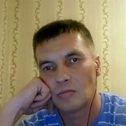  ,   , 52 ,     , c 