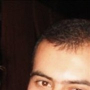 ���������� ������, ���� ������� Artak, 41 ���, ������������ ��� ������, ����� � ���������, c�������� ���������, ���������