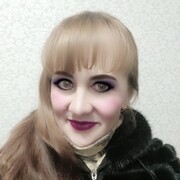  ,   , 56 ,   ,   