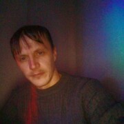  ,   Kostya, 40 ,     , c , 