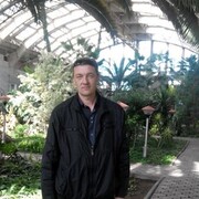 ���������� ������, ���� ������� Alexandr, 52 ����, ������������ ��� c�������� ���������