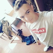  ,   KOLA, 29 ,   ,   , c 