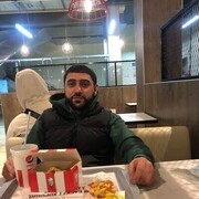  ,   , 37 ,   ,   
