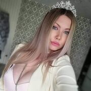 ���������� �����-���������, ���� ������� �����, 31 ���, ������������ ��� ������, ����� � ���������