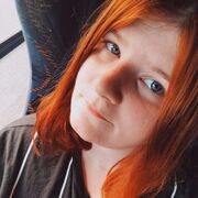  -,   , 30 ,   
