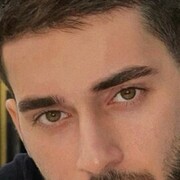 ���������� �����-���������, ���� ������� ������, 34 ����, ������������ ��� ������, ����� � ���������, c�������� ���������, ���������