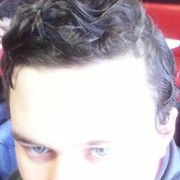  ,   , 26 ,   