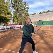 ���������� ������, ���� ������� ��������, 32 ����, ������������ ��� ������, ����� � ���������