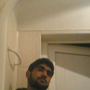 ,   Elman, 37 ,     , c 