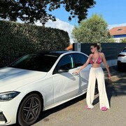  ,   , 30 ,   ,   