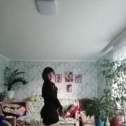  ,  , 35