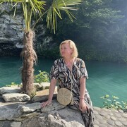  ,   , 50 ,   ,   