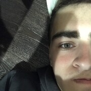  ,  , 23
