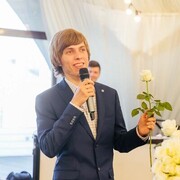  -,   , 20 ,   ,   , c 