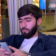  ,    , 25 ,   ,   