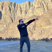 ���������� �����������, ���� ������� �������, 34 ����, ������������ 