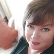 ���������� ����, ���� ������� �������, 63 ����, ������������ ��� ����� � ���������, ���������