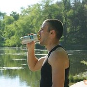 ���������� �������, ���� ������� Dimos, 35 ���, ������������ ��� ������, ����� � ���������, c�������� ���������