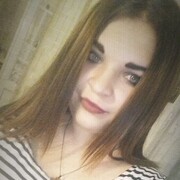  ,   Iulia, 26 ,   ,   