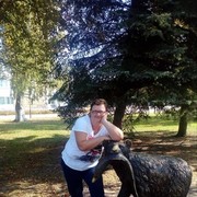 ���������� �����, ���� ������� ������, 42 ����, ������������ ��� ������, ����� � ���������, c�������� ���������