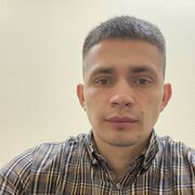 ���������� ������, ���� ������� ����, 28 ���, ������������ ��� c�������� ���������