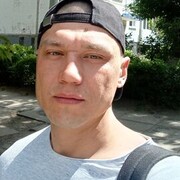 ���������� ��������, ���� ������� ������, 35 ���, ������������ ��� ������, ���������