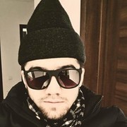 ���������� ������, ���� ������� Vhhhg, 34 ����, ������������ ��� ������, ����� � ���������, c�������� ���������