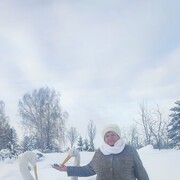 ���������� �����, ���� ������� �����, 65 ���, ������������ ��� c�������� ���������