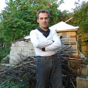  ,   , 47 ,   ,   , c 