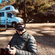 ���������� ������, ���� ������� Mes, 38 ���, ������������ ��� ������, ����� � ���������, c�������� ���������