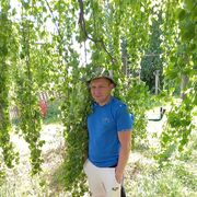  ,   Kolyan, 40 ,   ,   , c , 