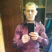 ���������� ���������, ������� �������, 42