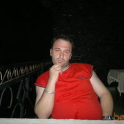  ,   Eduard, 43 ,     , c 