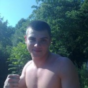 ���������� �������, ���� ������� ������, 39 ���, ������������ ��� ������, ����� � ���������, c�������� ���������, ���������