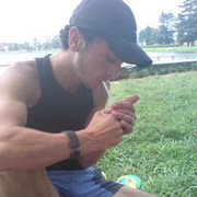 ���������� �������, ���� ������� Giorgi, 37 ���, ������������ ��� ������