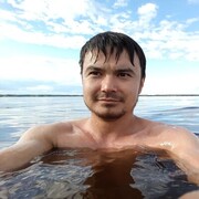 ���������� �����, ���� ������� ��������, 33 ����, ������������ ��� ������, ����� � ���������, c�������� ���������, ���������