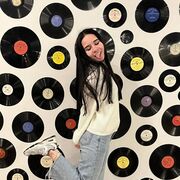 ���������� ������, ���� ������� ���������, 23 ����, ������������ ��� ������, ����� � ���������, c�������� ���������