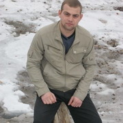 ���������� ������, ���� ������� ��������, 35 ���, ������������ ��� ������, ����� � ���������, c�������� ���������