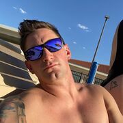  ,   Mark, 49 ,   ,   , c 