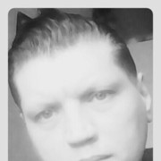 ���������� �����-���������, ���� ������� ������, 52 ����, ������������ ��� ������, ����� � ���������, c�������� ���������