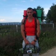  ,   , 42 ,   ,   , 
