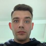  ,  Alex, 31