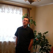 ���������� ������, ���� ������� ������32, 47 ���, ������������ ��� ������, ����� � ���������, c�������� ���������