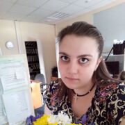 ���������� ������, ���� ������� �����, 33 ����, ������������ ��� c�������� ���������