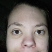 ���������� ������, ���� ������� ������, 28 ���, ������������ ��� c�������� ���������