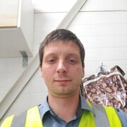  ,   Andrey, 37 ,     , c 